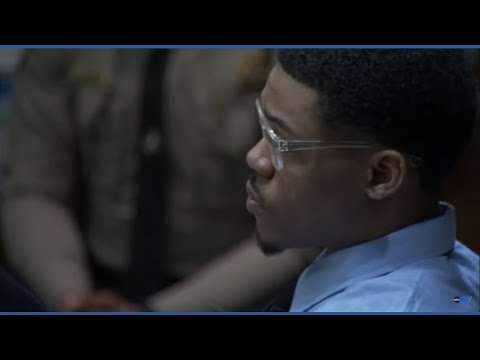 LIVE | Day 5 of trial of man accused of killing girlfriend, baby continues