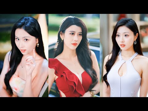 From nothing to peak—his “Fishing System” reels in wealth, power, and beauties