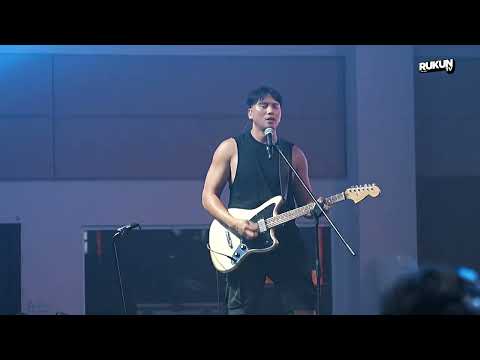 The Outsider's Edge - Hello (Terra Music 2025)