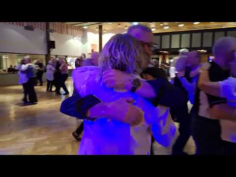 Bennrix Ljungsbro folkets park 21/2