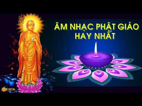 Phật Đan,  Buddha song best of 4