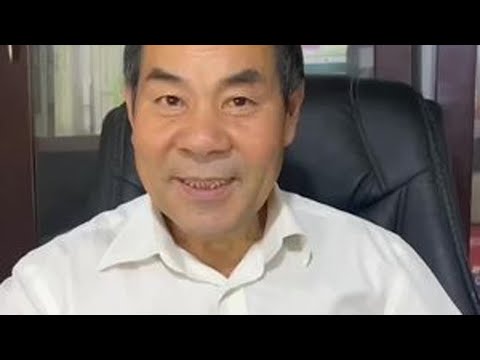 高产优质壮株靠什么？ #三农 #农业 #农村生活 #抖音助农 #社会百态 @一边倒 杨馥瑕 3720·0810 @一边倒 张秋双 @一边倒❤️丽果❤️