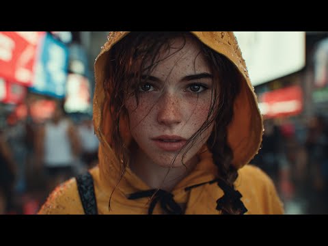 The Galaxy’s Elite Academy Admits a New Arrival—But No One Realizes Who She Truly  Best HFY Stories