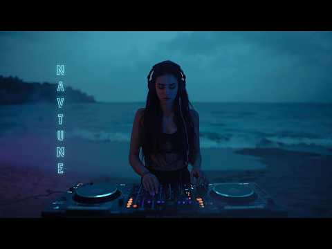Deep Melodic House & Atmospheric Flow | NAVTUNE