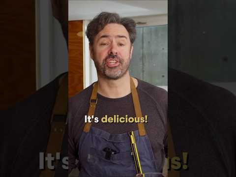 Krispy Kreme Infused Coffee from $18,000 Machine!