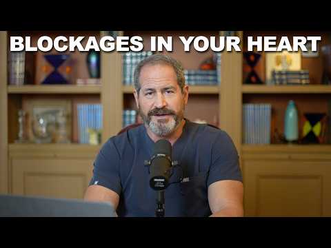 Statins, Stents, or Bypass Surgery?