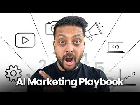 B2B Marketing Strategy for AI Startups: 5 Non Obvious Truths