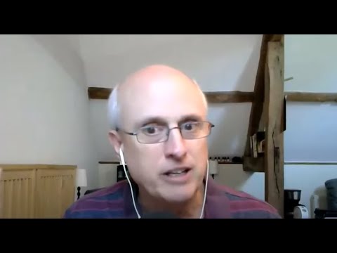 How do we forgive ourselves?