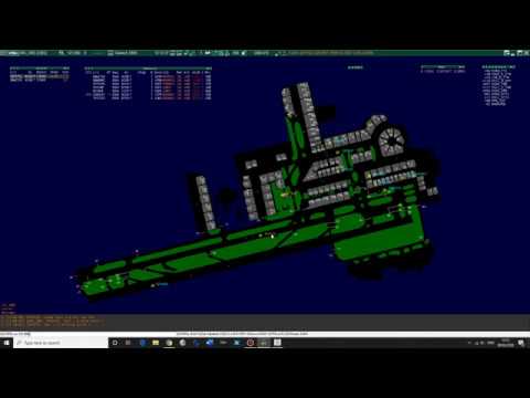 NEW! How to setup EuroScope as an OBSERVER on Vatsim!