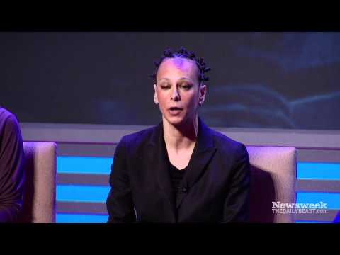 The Women Who Ended Craigslist Trafficking