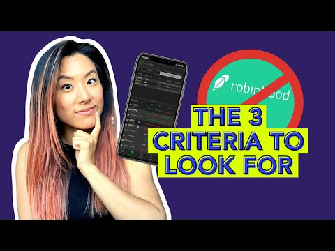 Best App For Trading Options