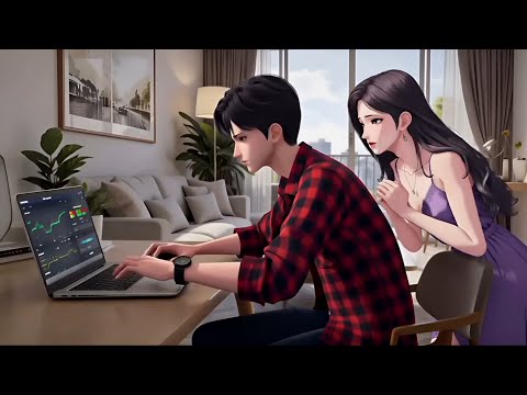 🌟【新番上线】《被校花撞飞后,我苟成了世界第一》农二代被校花撞飞获异能!透视鉴宝知气运,人生开挂逆袭首富! 一口气看完 #热血 #玄幻 #战斗 #苍穹动漫