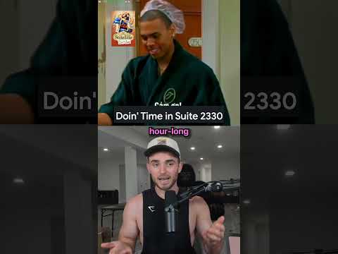 Banned Episodes Of Kids Shows