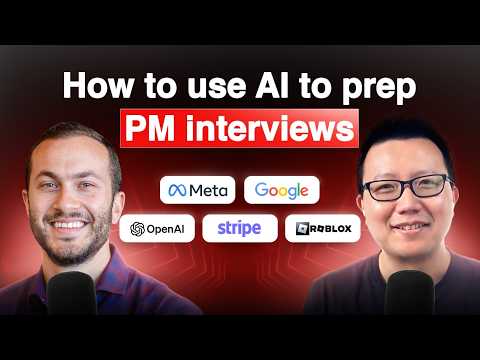 Full Tutorial: Build an AI Co-Pilot in 30 Minutes to Ace Your Interviews | Ben Erez (ex-Meta)