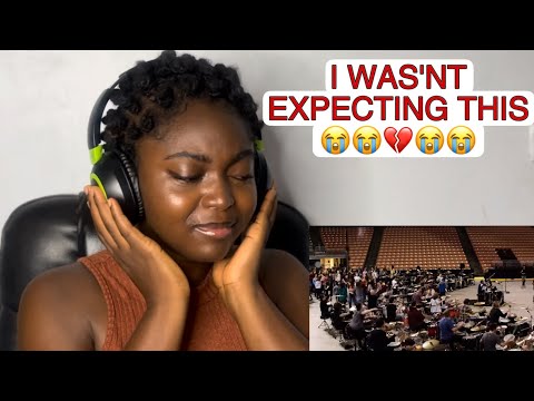 Godsmack   Unforgettable EMOTIONAL REACTION | FIRST TIME HEARING