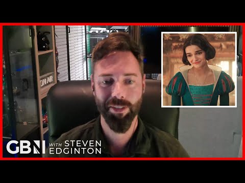 Critical Drinker: 2025 was the WORST year in Hollywood's history