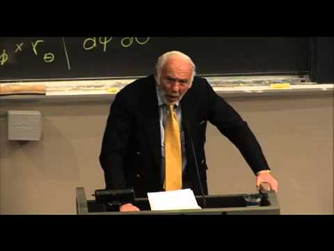 James Simons - Mathematics, Common Sense, and Good Luck: My Life and Careers