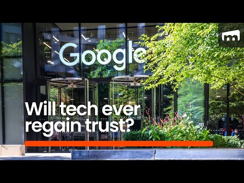 The Rise of Tech Layoffs