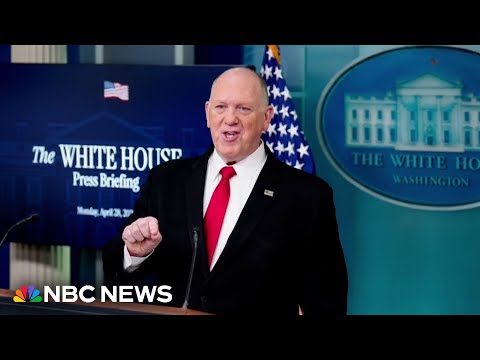 Trump shifts strategy after growing ‘increasingly disturbed’ by violence in Minneapolis