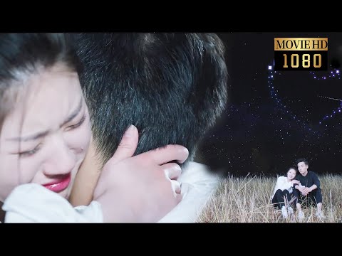 【Movie】[end] emperor died to save Cinderella, and the two were reincarnated and continued their love