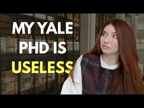 Who we trust to tell the truth on social media