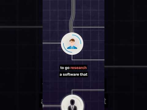 Not using AI? You're fired!