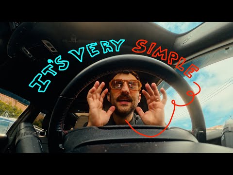 DJI pocket 3 vs insta360 go ultra... which one fits your life?