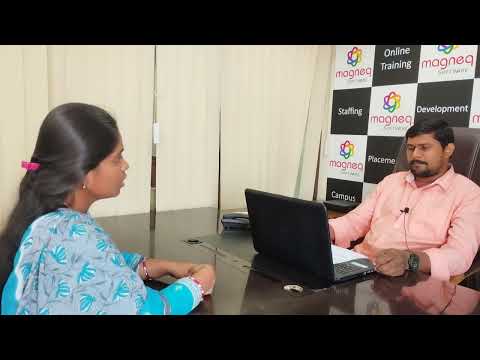 Fresher Mock Interview HTML | Technical Round | HTML Interview for Fresher | HR Interview | PYTHON