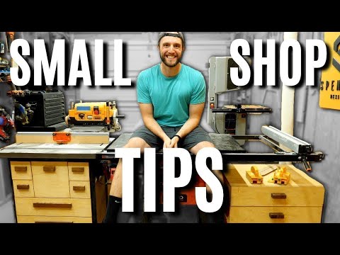 5 major tips I wish I knew sooner