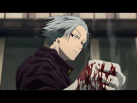 The Most Satisfying Humbling Moments in Anime!