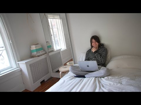 office_hunting.mp4