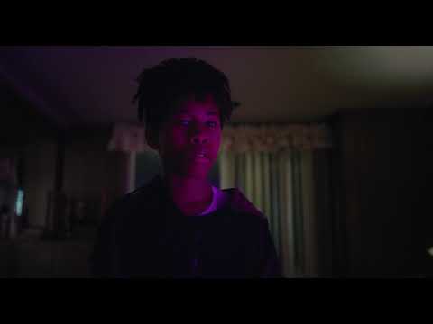 i saw the tv glow - drugstore perfume