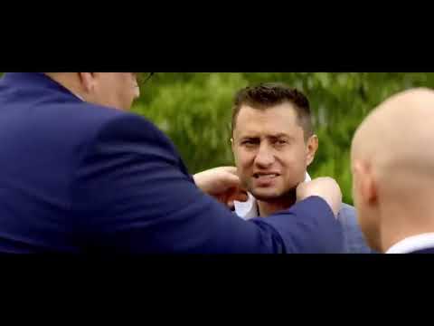 📹 ГРОМКАЯ НОВИНКА С ПРИЛУЧНЫМ! МАЖОР РИСКУЕТ ВСЕМ РАДИ НАСЛЕДСТВА! Водитель-олигарх #комедия #фильм 