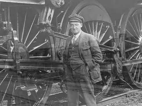 Carl Bellingrodts Film Schätze