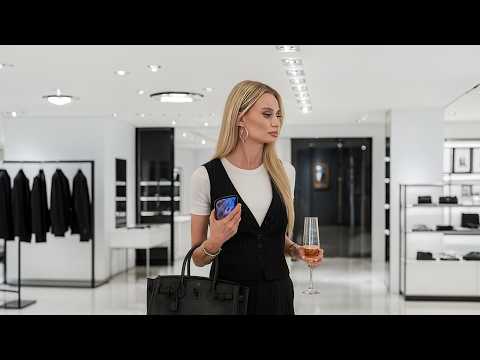 How To Identify The Money Mindset That’s Holding You Back