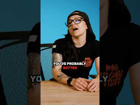 Sandro is a Bad Influence