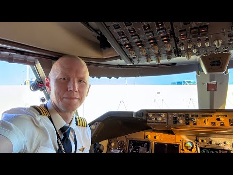 I Would Get Fired For This