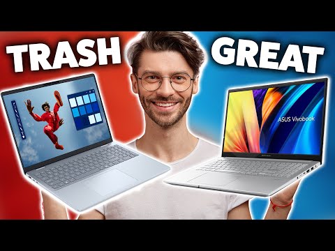 The BEST Laptops For Architecture of 2025 AREN'T What You Think