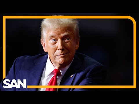 Trump orders end to government paid news subscriptions