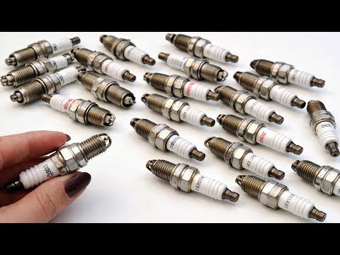 Why does no one know this secret? Every household needs this, but no one does it!