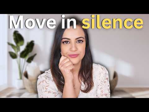 7 Things the 1% NEVER Share