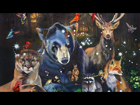 How to Deal with Gatekeepers as an Artist