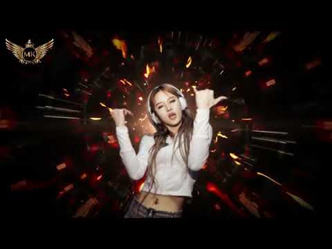 ♪ MK ReMIX ♪【谦让 X 爱错 X 西楼爱情故事 X 跳楼机 X 唯一X 座位 X 爱错 X 谦让 X 别让爱凋落 X 有一种遗憾叫我们】Nonstop  BY -DJ-MJ