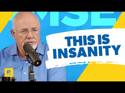 “Suck It Up, Buttercup!”