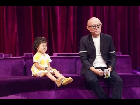 东北活宝小乔杉(李欣蕊)不为人知的故事