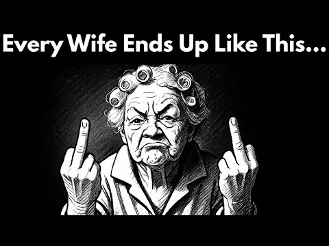 Everything You Should Know About Women: Female Psychology Explained