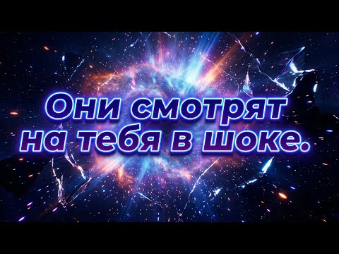 Избранный, частный детектив, СЛЕДИЛ за тобой! То, что они выяснили, ШОКИРУЮЩЕ.