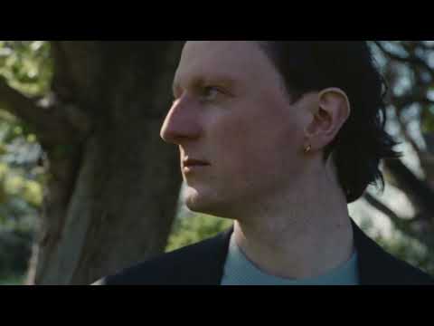 ‘English Gardens’ - A summer collection story by dunhill