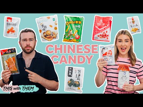 We tried *STINKY* what?! 😳