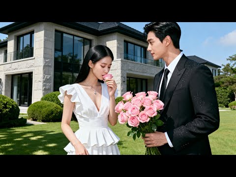 ⭐️完整版：订婚宴上捉奸！她转身闪嫁顶级豪门，前男友跪地傻眼：我弄丢了首富千金！#大陆剧 #drama #shorts #movie #豪门虐恋